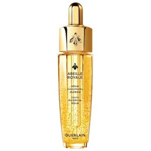 New Guerlain Abeille Royale Youth Watery Oil Serum